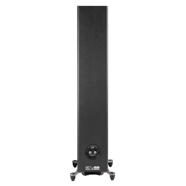 Polk Audio Reserve R600 Floorstanding Speaker (Pair) - Image 3