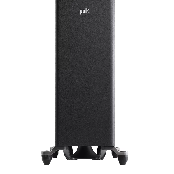 Polk Audio Reserve R600 Floorstanding Speaker (Pair) - Image 4