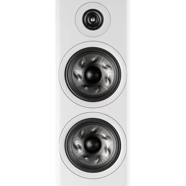 Polk Audio Reserve R600 Floorstanding Speaker (Pair) - Image 7