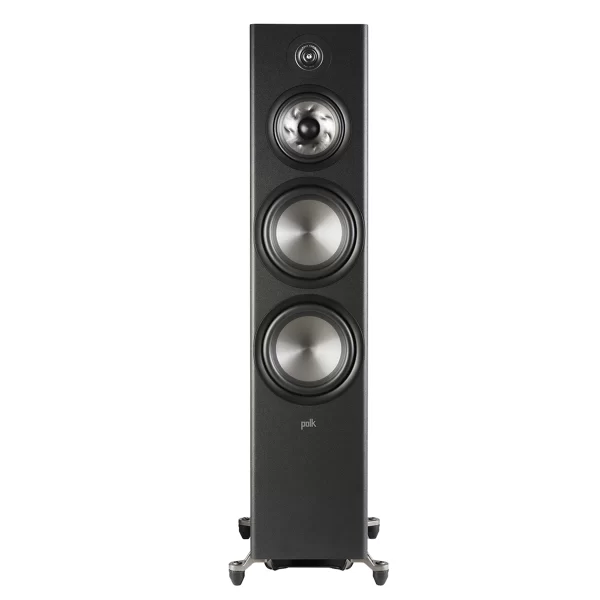 Polk Audio Reserve R700 Floorstanding Speaker (Pair) - Image 3