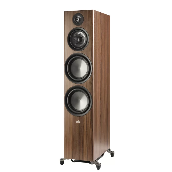 Polk Audio Reserve R700 Floorstanding Speaker (Pair) - Image 5