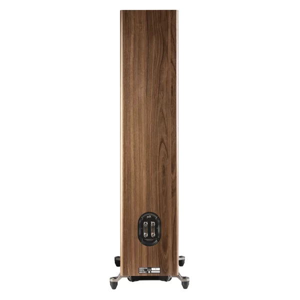 Polk Audio Reserve R700 Floorstanding Speaker (Pair) - Image 6