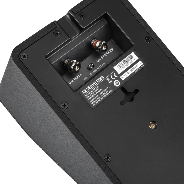 Polk Audio Reserve R900 Height Module (Pair) - Image 2