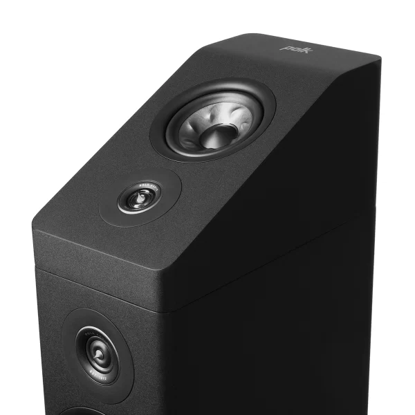 Polk Audio Reserve R900 Height Module (Pair) - Image 3