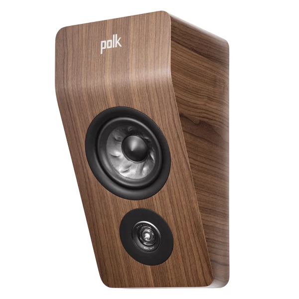 Polk Audio Reserve R900 Height Module (Pair) - Image 5