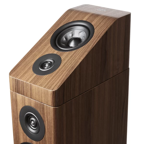 Polk Audio Reserve R900 Height Module (Pair) - Image 6