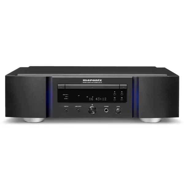 Marantz SA-10