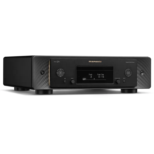 Marantz SACD 30N - Image 3