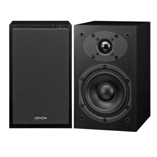 Denon SC-M41