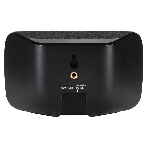 Polk Audio MagniFi SR2 Wireless Surround Sound Speakers (Pair) - Image 3