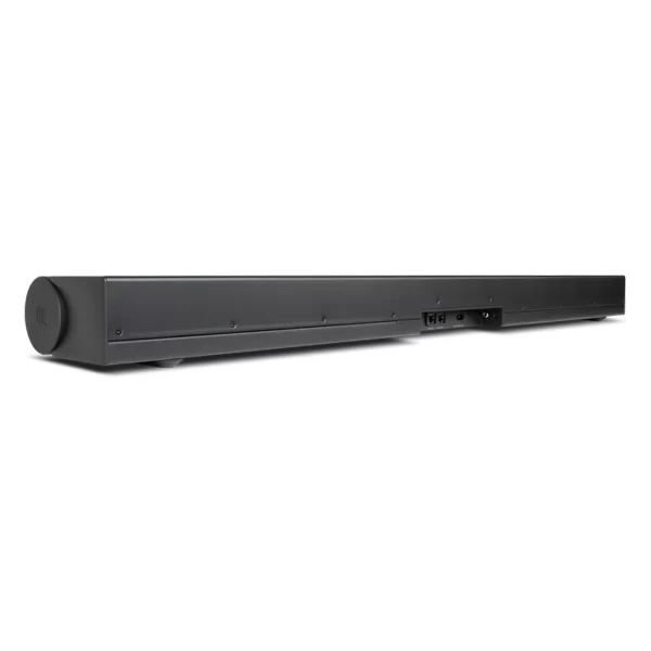 VSSL SX Soundbar - Image 3