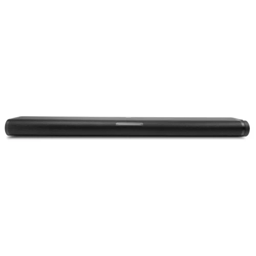 VSSL SX Soundbar