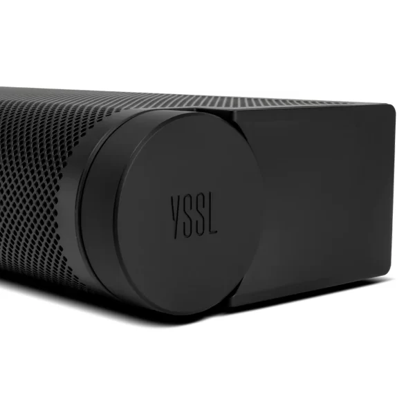 VSSL SX Soundbar - Image 5