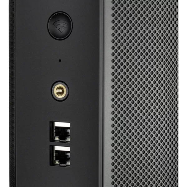 VSSL SX Speaker - Image 4