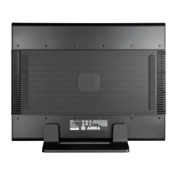 VSSL SX Subwoofer - Image 3