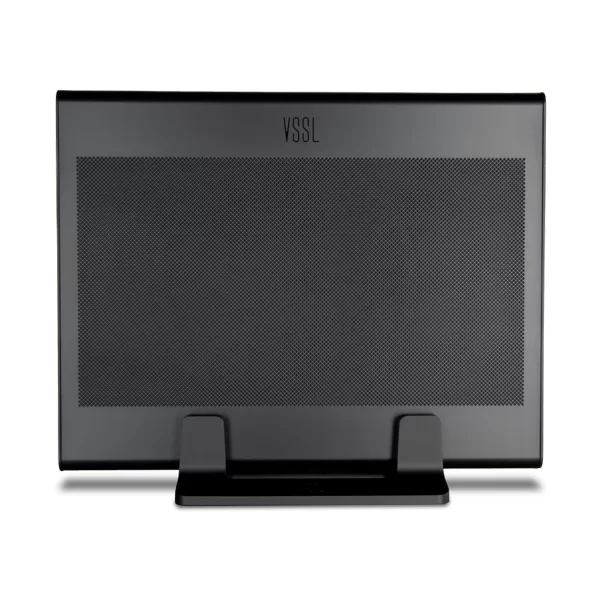 VSSL SX Subwoofer - Image 2