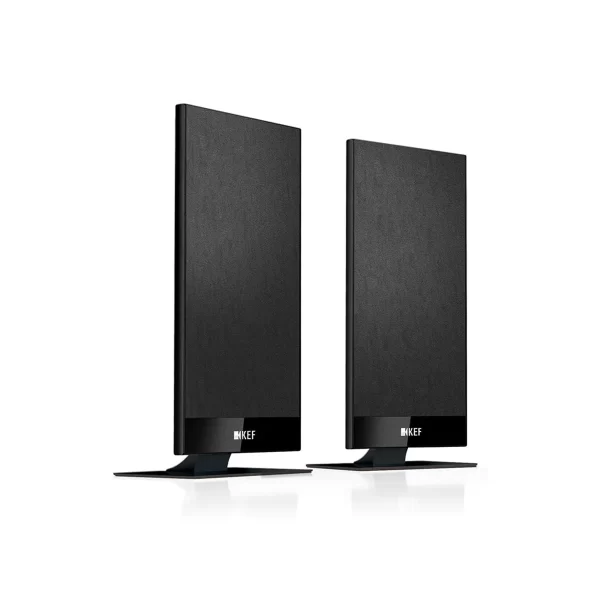 KEF T101 Satellite Speakers