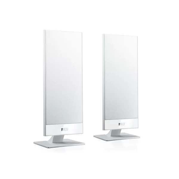 KEF T101 Satellite Speakers - Image 3