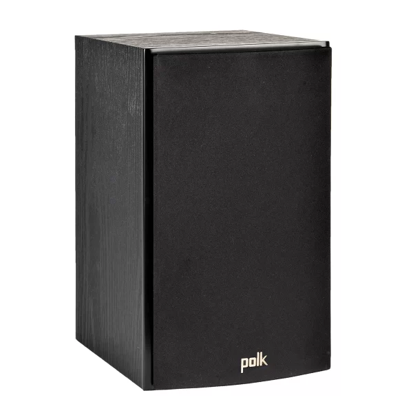 Polk Audio T15 - Bookshelf Speaker (Pair) - Image 3