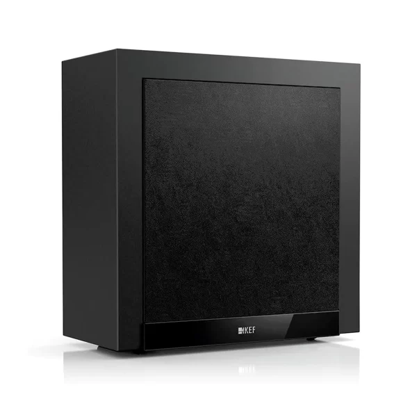 KEF T2 Subwoofer - Image 5