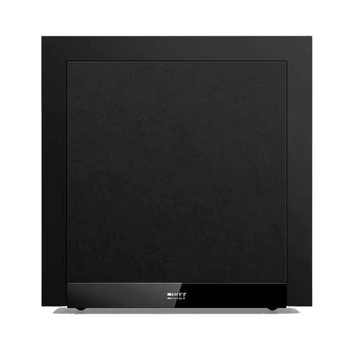 KEF T2 Subwoofer