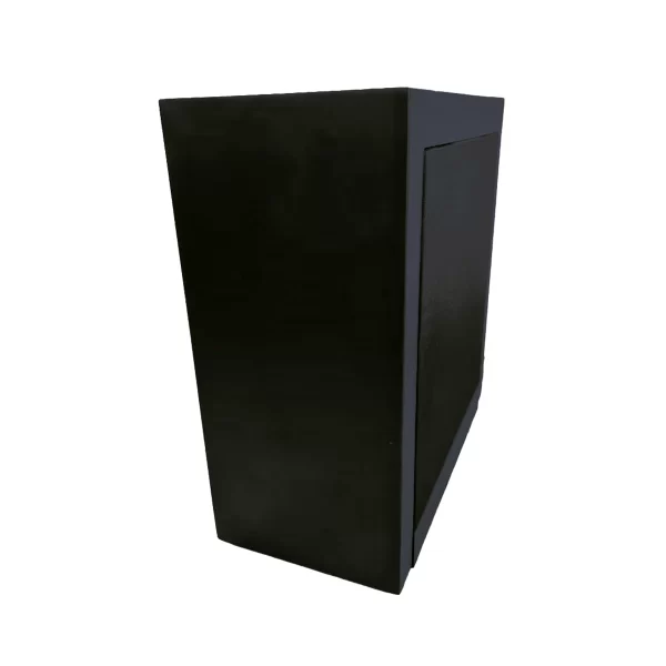 KEF T2 Subwoofer - Image 4