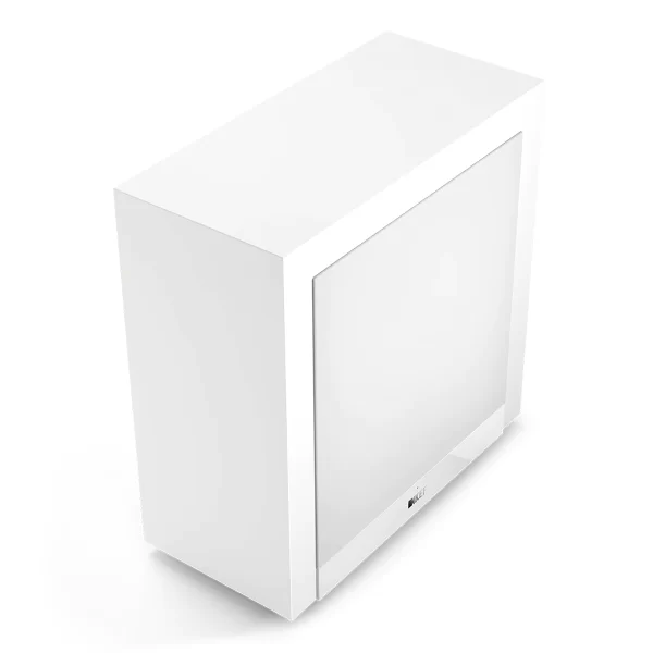 KEF T2 Subwoofer - Image 2