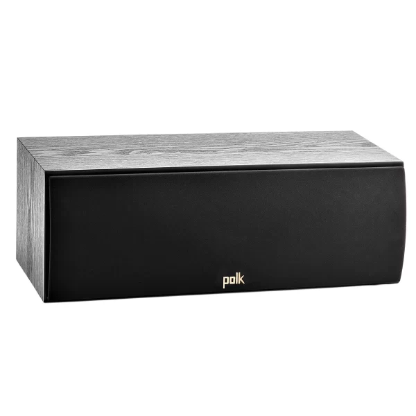 Polk Audio T30 Center Channel Speaker