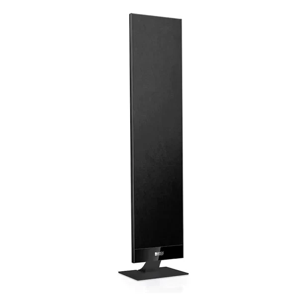 KEF T301 Satellite Speakers - Image 2