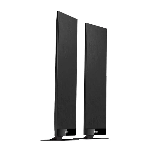 KEF T301 Satellite Speakers