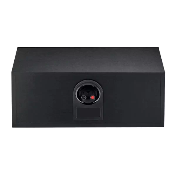 Focal Theva Center Speaker - Image 3