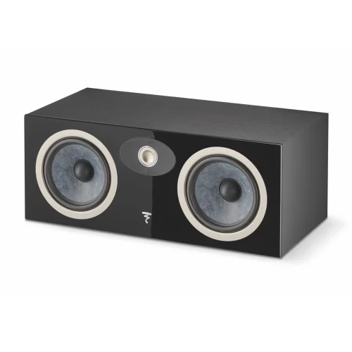 Focal Theva Center Speaker