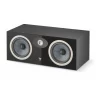 Focal Theva Center Speaker