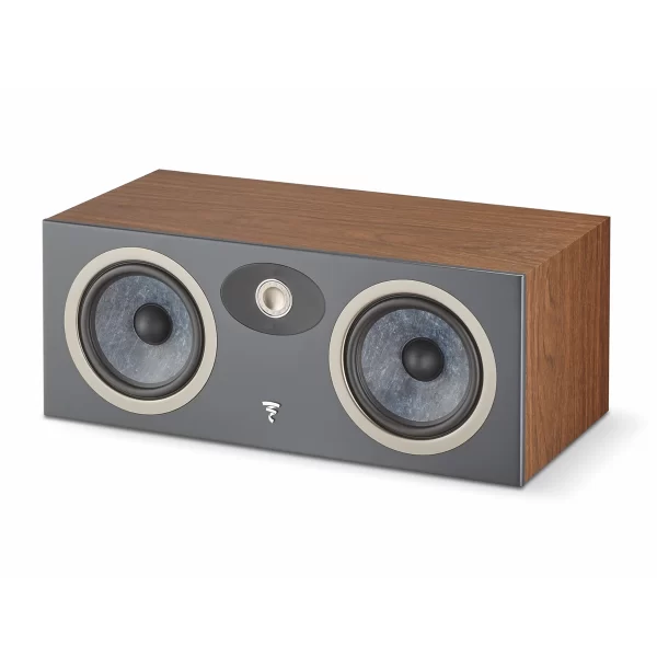 Focal Theva Center Speaker - Image 4