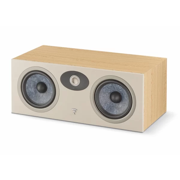 Focal Theva Center Speaker - Image 2