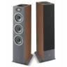 Focal Theva N°3-D