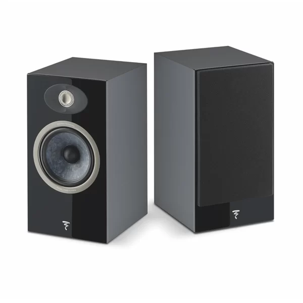 Focal Theva N°1 Pair - Image 4