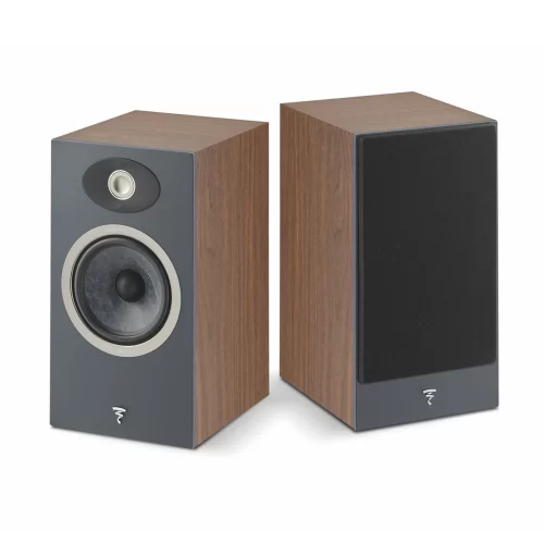 Focal Theva N°1 Pair