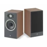 Focal Theva N°1 Pair