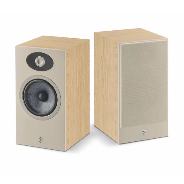 Focal Theva N°1 Pair - Image 5