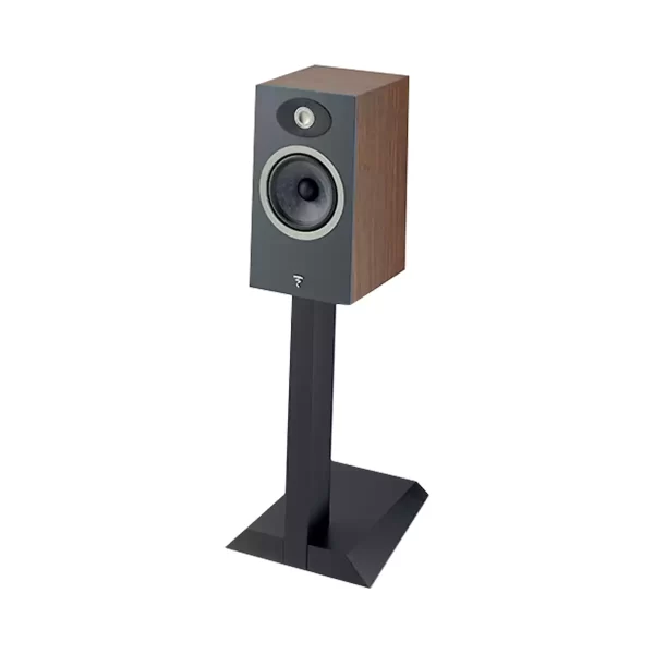 Focal Theva N°1 Pair - Image 2