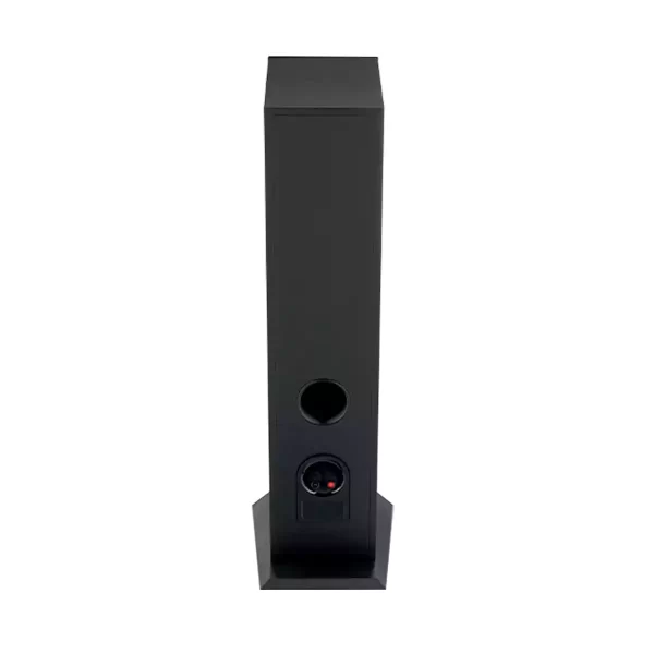 Focal Theva N°3 - Image 6