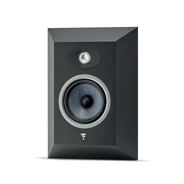 Focal Theva Surround Speaker