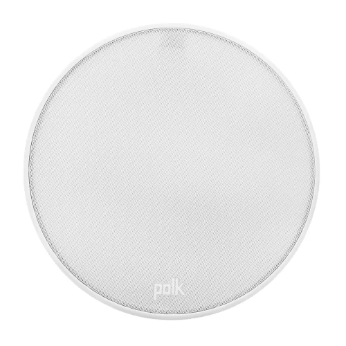 Polk Audio V60 In-Ceiling Speaker