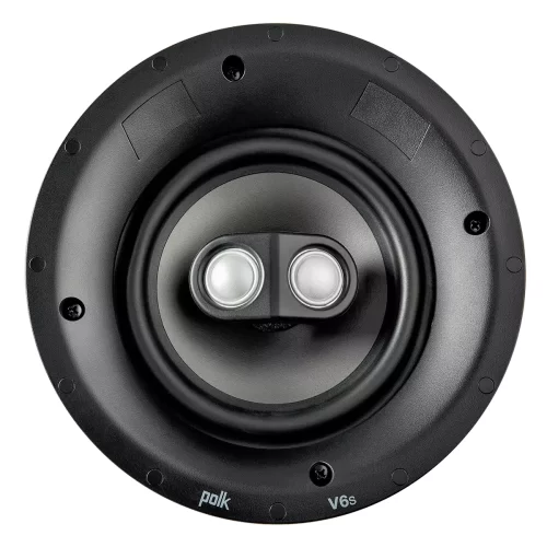 Polk Audio V6S Ceiling Speaker