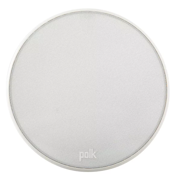 Polk Audio V6S Ceiling Speaker - Image 3