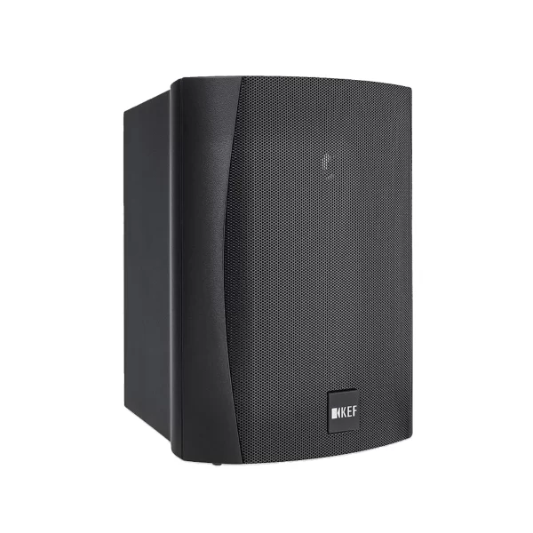 KEF Ventura 4 Outdoor Speaker