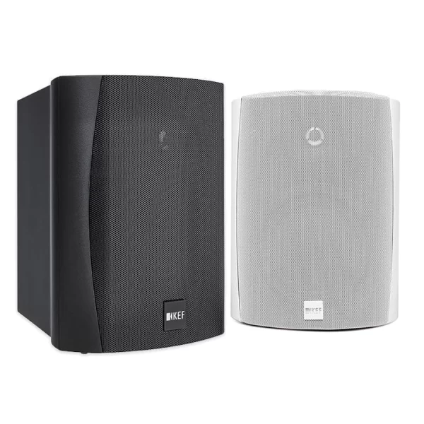 KEF Ventura 4 Outdoor Speaker - Image 2