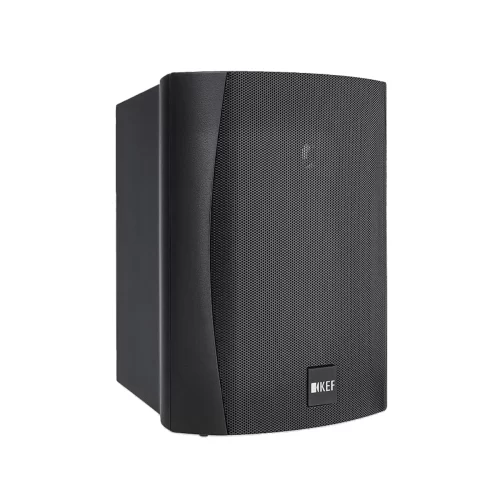 KEF Ventura 5 Outdoor Speaker