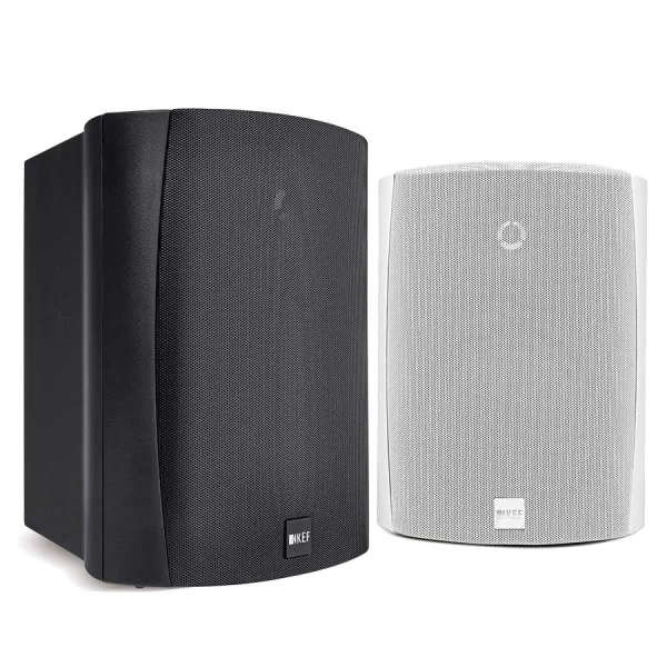 KEF Ventura 6 Outdoor speaker